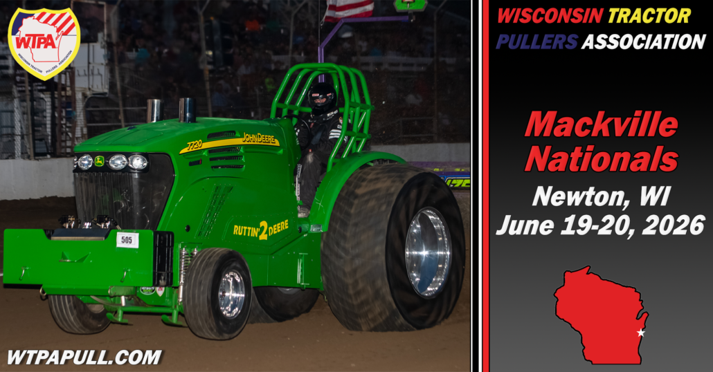 Seymour, WI 2026